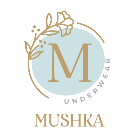 Mushka Underwear Lencería — Consultoría
